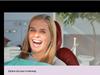 Ergo.de Gutscheine & Cashback im September 2023 Ergo.de Gutscheine & Cashback im September 2023