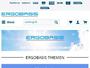 Ergobasis.de Gutscheine & Cashback im Juni 2023