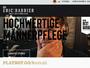 Ericbarbier.de Gutscheine & Cashback im Juni 2023