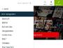 Erotik.com Gutscheine & Cashback im Mai 2023