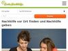 Erstenachhilfe.de Gutscheine & Cashback im März 2023