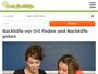 Erstenachhilfe.de Gutscheine & Cashback im Mai 2023