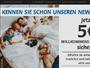 Erwinmueller.com Gutscheine & Cashback im April 2023