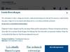 Eschenbachshop.de Gutscheine & Cashback im April 2021 Eschenbachshop.de Gutscheine & Cashback im April 2021