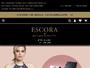 Escora-dessous.de Gutscheine & Cashback im Mai 2023