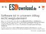 Esdownload.de Gutscheine & Cashback im Juni 2023