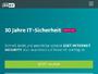 Eset.com Gutscheine & Cashback im April 2023
