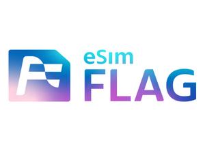 Esimflag Gutscheine & Cashback im November 2025