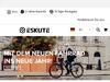 Eskute.de Gutscheine & Cashback im April 2024