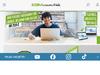 Esm-computer.de Gutscheine & Cashback im September 2023 Esm-computer.de Gutscheine & Cashback im September 2023