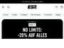Esn.com Gutscheine & Cashback im Mai 2023