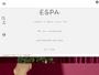 Espaskincare.de Gutscheine & Cashback im Juni 2023