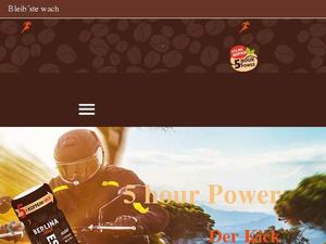 Espresshot.de Gutscheine & Cashback im September 2023 Espresshot.de Gutscheine & Cashback im September 2023