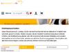 Espressissimo.de Gutscheine & Cashback im November 2023 Espressissimo.de Gutscheine & Cashback im November 2023