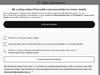 Esprit.de Gutscheine & Cashback im Mai 2023 Esprit.de Gutscheine & Cashback im Mai 2023