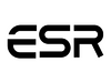Esrtech Gutscheine & Cashback im Oktober 2025 Esrtech Gutscheine & Cashback im Oktober 2025