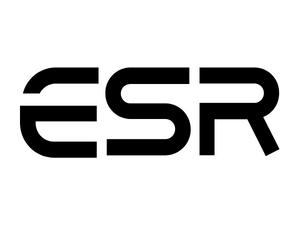Esrtech Gutscheine & Cashback im Oktober 2025 Esrtech Gutscheine & Cashback im Oktober 2025