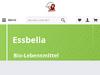 Essbella.de Gutscheine & Cashback im April 2024