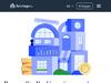 Estateguru.co Gutscheine & Cashback im Oktober 2023 Estateguru.co Gutscheine & Cashback im Oktober 2023