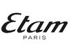 Etam.de Gutscheine & Cashback im April 2024