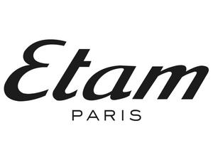 Etam.de Gutscheine & Cashback im April 2024