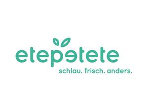 Etepetete-bio.de Gutscheine & Cashback im März 2024