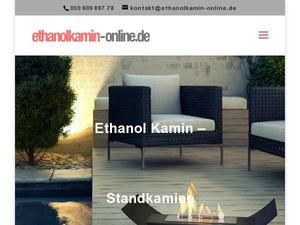 Ethanolkamin-online.de Gutscheine & Cashback im Januar 2021 Ethanolkamin-online.de Gutscheine & Cashback im Januar 2021