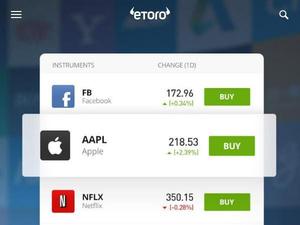 Etoro.com Gutscheine & Cashback im April 2021 Etoro.com Gutscheine & Cashback im April 2021