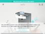 Eufy.com Gutscheine & Cashback im März 2023