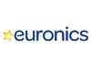 Euronics.de Gutscheine & Cashback im März 2024