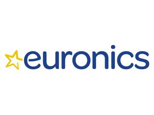 Euronics.de Gutscheine & Cashback im April 2024