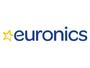 Euronics.de Gutscheine & Cashback im Juni 2024