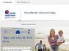 Europ-assistance.de Gutscheine & Cashback im Oktober 2023