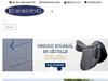 Euroriding.de Gutscheine & Cashback im Mai 2022 Euroriding.de Gutscheine & Cashback im Mai 2022