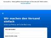 Eurosender.com Gutscheine & Cashback im März 2023 Eurosender.com Gutscheine & Cashback im März 2023