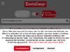 Euroshop-online.de Gutscheine & Cashback im Juni 2023