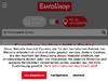 Euroshop-online.de Gutscheine & Cashback im Oktober 2023 Euroshop-online.de Gutscheine & Cashback im Oktober 2023