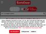 Euroshop-online.de Gutscheine & Cashback im Juni 2023