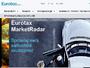 Eurotax.pl Kupony i Cashback marzec 2023
