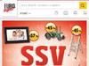 Eurotops.de Gutscheine & Cashback im September 2023 Eurotops.de Gutscheine & Cashback im September 2023