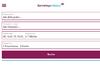 Eurowings.com Gutscheine & Cashback im April 2024