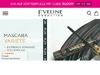 Evelinecosmetics Gutscheine & Cashback im Juni 2025 Evelinecosmetics Gutscheine & Cashback im Juni 2025