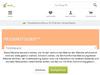 Evendix.de Gutscheine & Cashback im September 2023 Evendix.de Gutscheine & Cashback im September 2023