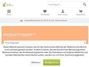 Evendix.de Gutscheine & Cashback im September 2023 Evendix.de Gutscheine & Cashback im September 2023