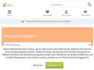 Evendix.de Gutscheine & Cashback im April 2024