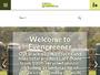 Evengreener.com voucher and cashback in August 2022