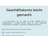 Everestcard.com Gutscheine & Cashback im Oktober 2023 Everestcard.com Gutscheine & Cashback im Oktober 2023