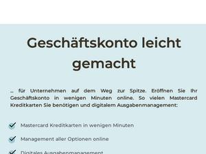 Everestcard.com Gutscheine & Cashback im Oktober 2023 Everestcard.com Gutscheine & Cashback im Oktober 2023