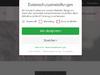 Everflowers.de Gutscheine & Cashback im Juni 2023 Everflowers.de Gutscheine & Cashback im Juni 2023