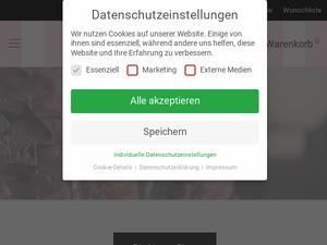 Everflowers.de Gutscheine & Cashback im Juni 2023 Everflowers.de Gutscheine & Cashback im Juni 2023